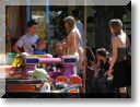 2007-08-26-ATTON-FETE PATRONALE-14.JPG